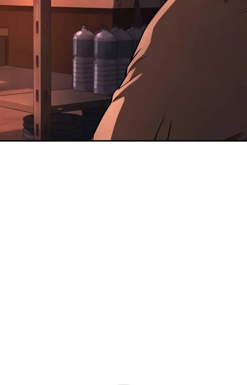 Read Contract Enrollment chapter 1 image 80 on Lezhin
