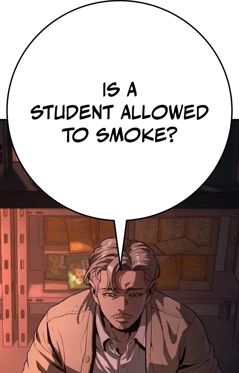 Read Contract Enrollment chapter 1 image 81 on Lezhin