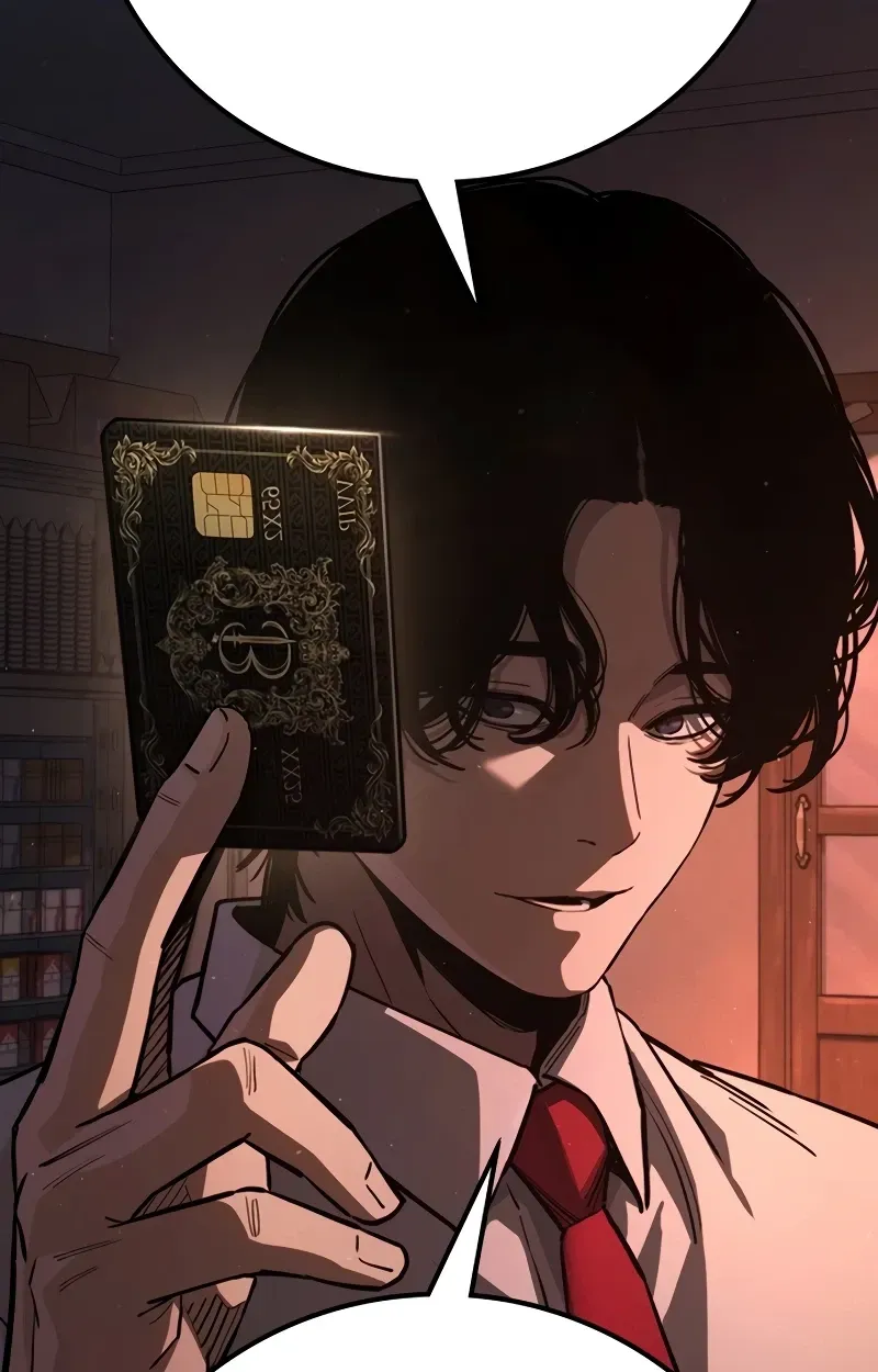 Read Contract Enrollment chapter 1 image 85 on Lezhin