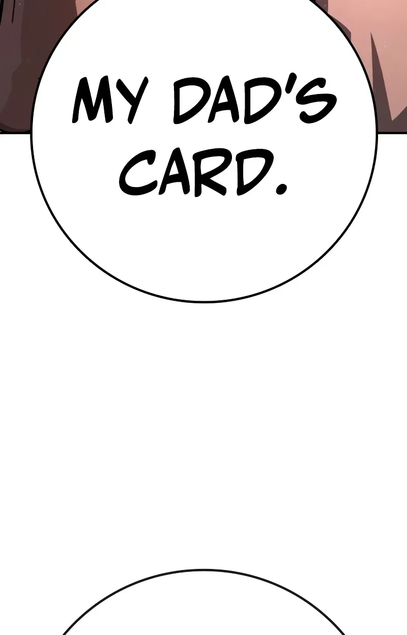 Read Contract Enrollment chapter 1 image 86 on Lezhin