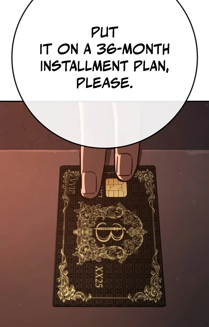 Read Contract Enrollment chapter 1 image 87 on Lezhin