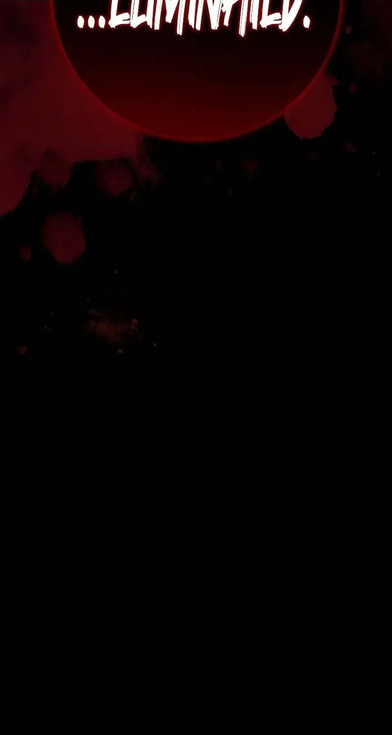 Read Contract Enrollment chapter 1 image 9 on Lezhin