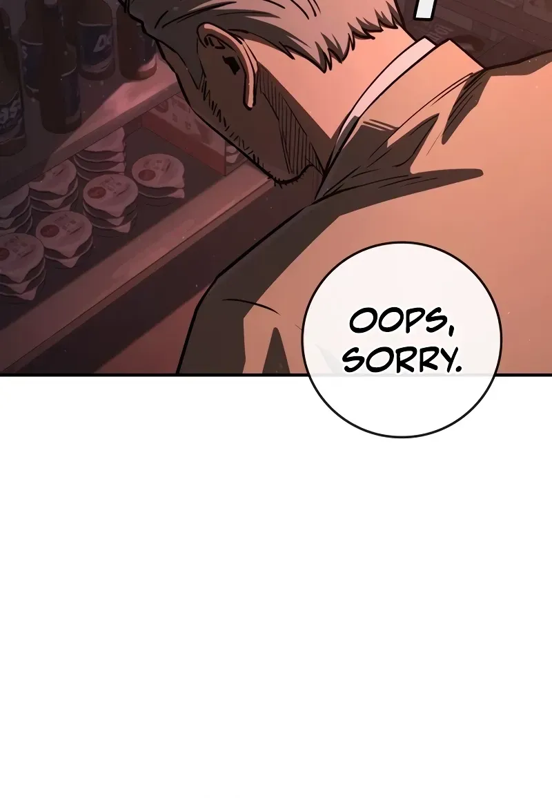 Read Contract Enrollment chapter 1 image 91 on Lezhin