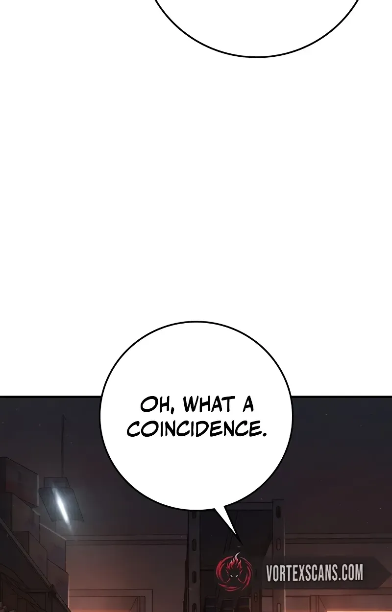 Read Contract Enrollment chapter 1 image 95 on Lezhin