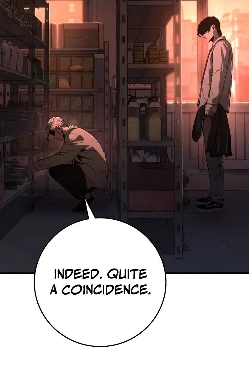 Read Contract Enrollment chapter 1 image 96 on Lezhin