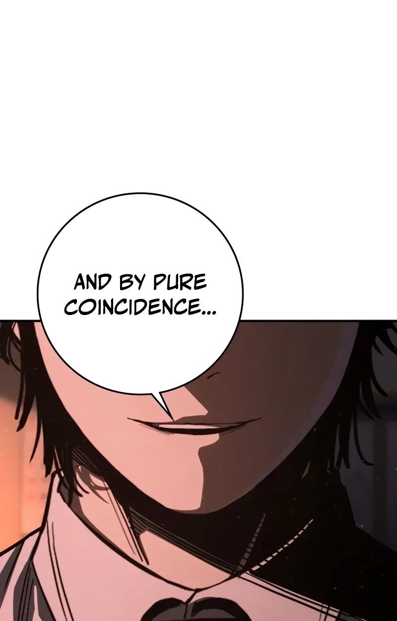 Read Contract Enrollment chapter 1 image 97 on Lezhin