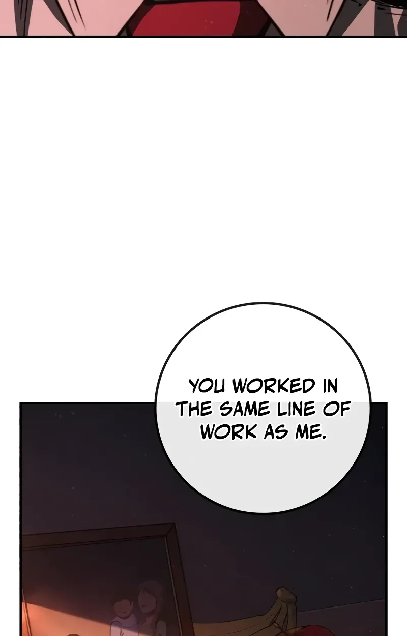 Read Contract Enrollment chapter 1 image 98 on Lezhin