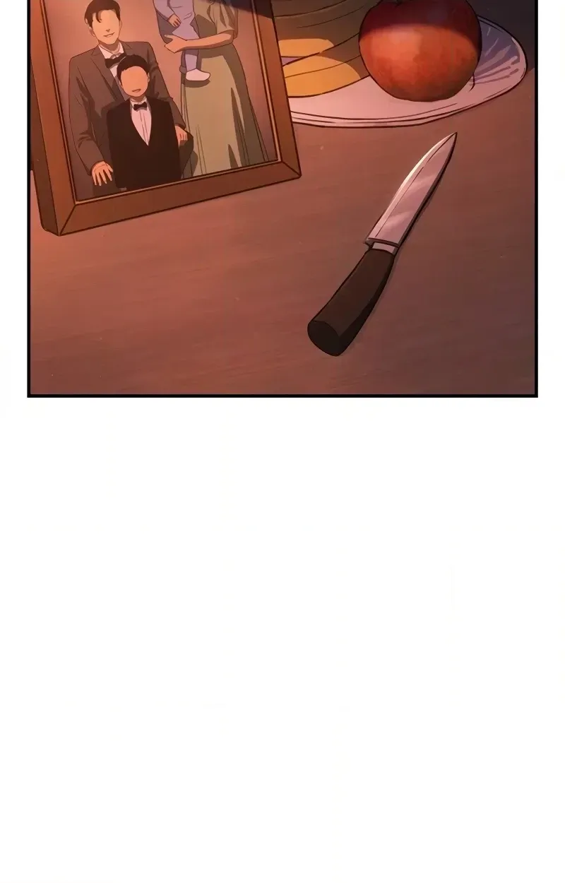 Read Contract Enrollment chapter 1 image 99 on Lezhin
