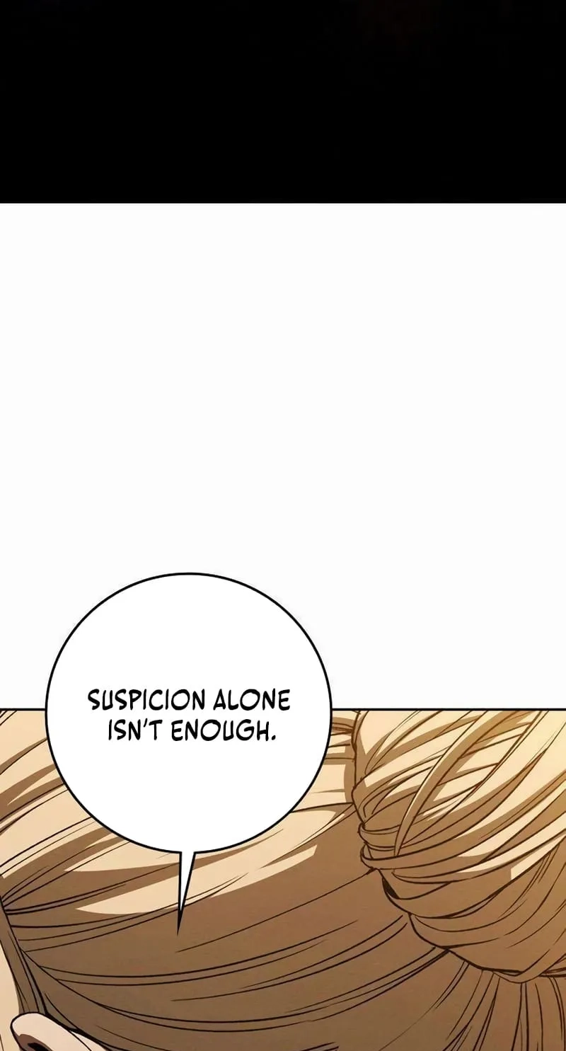 Read Contract Enrollment chapter 10 image 10 on Lezhin