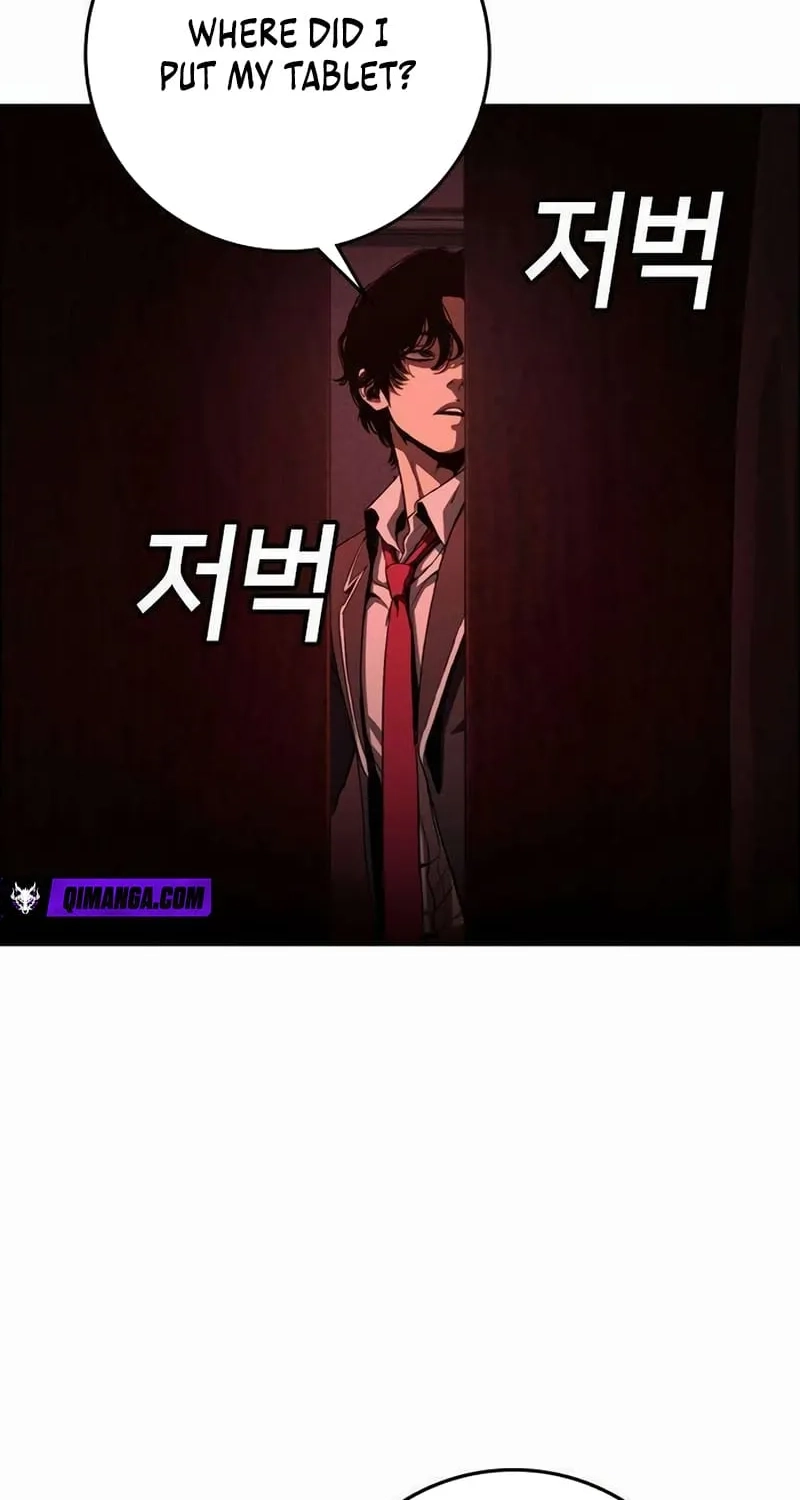 Read Contract Enrollment chapter 10 image 101 on Lezhin
