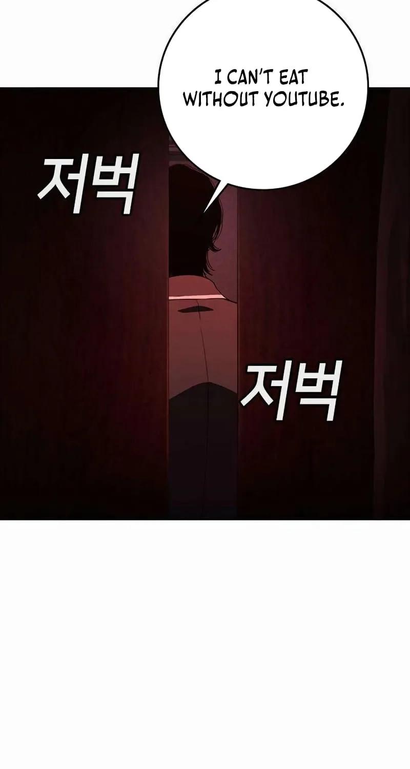 Read Contract Enrollment chapter 10 image 102 on Lezhin