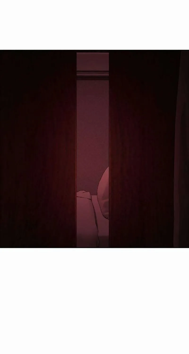 Read Contract Enrollment chapter 10 image 103 on Lezhin