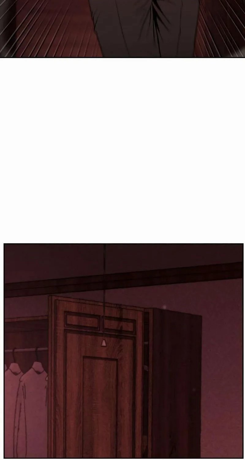 Read Contract Enrollment chapter 10 image 105 on Lezhin