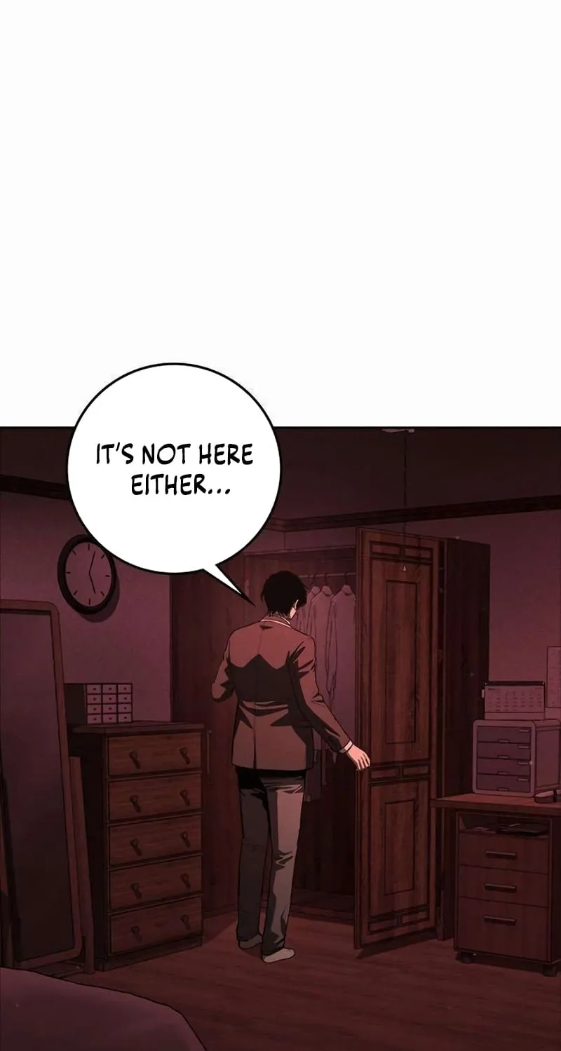 Read Contract Enrollment chapter 10 image 106 on Lezhin