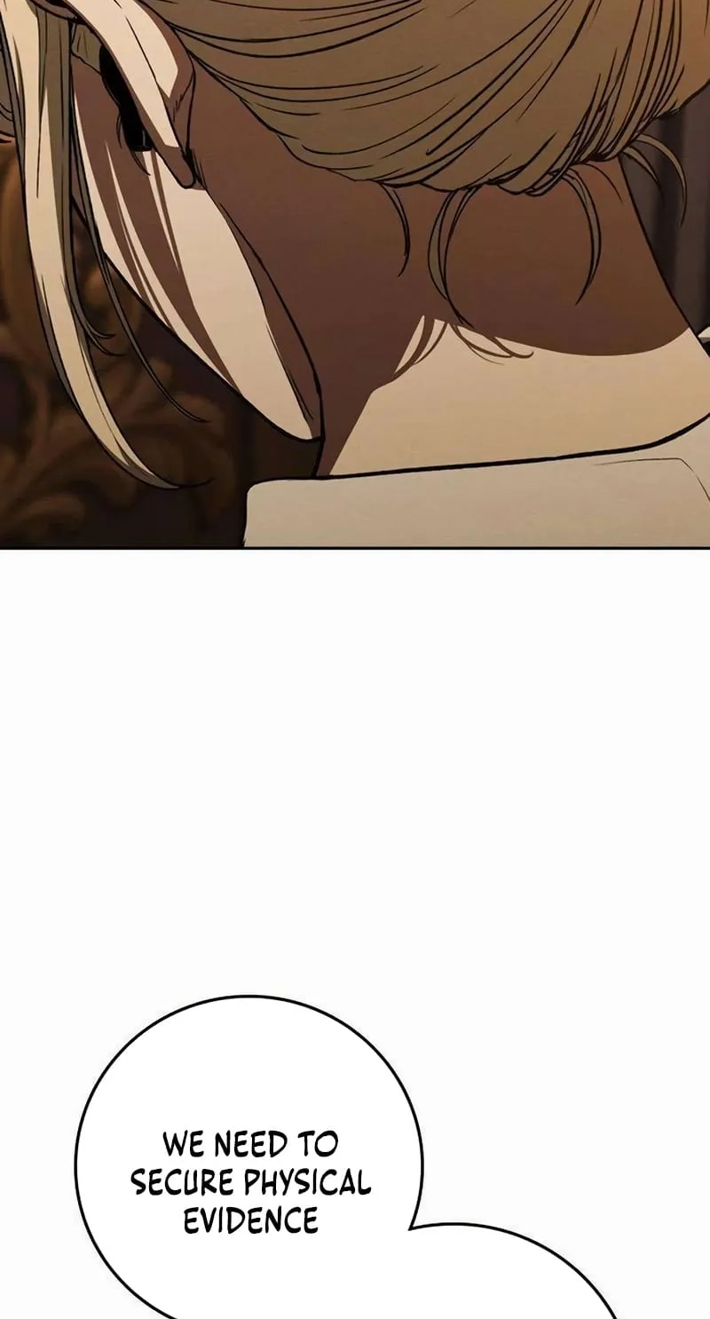 Read Contract Enrollment chapter 10 image 11 on Lezhin