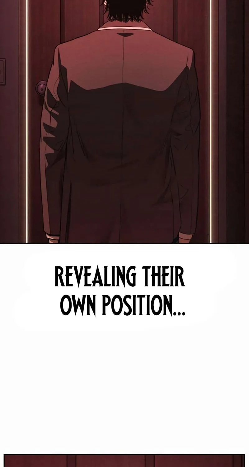 Read Contract Enrollment chapter 10 image 112 on Lezhin
