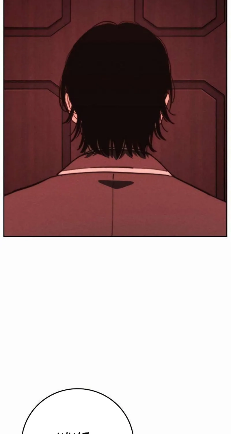 Read Contract Enrollment chapter 10 image 113 on Lezhin