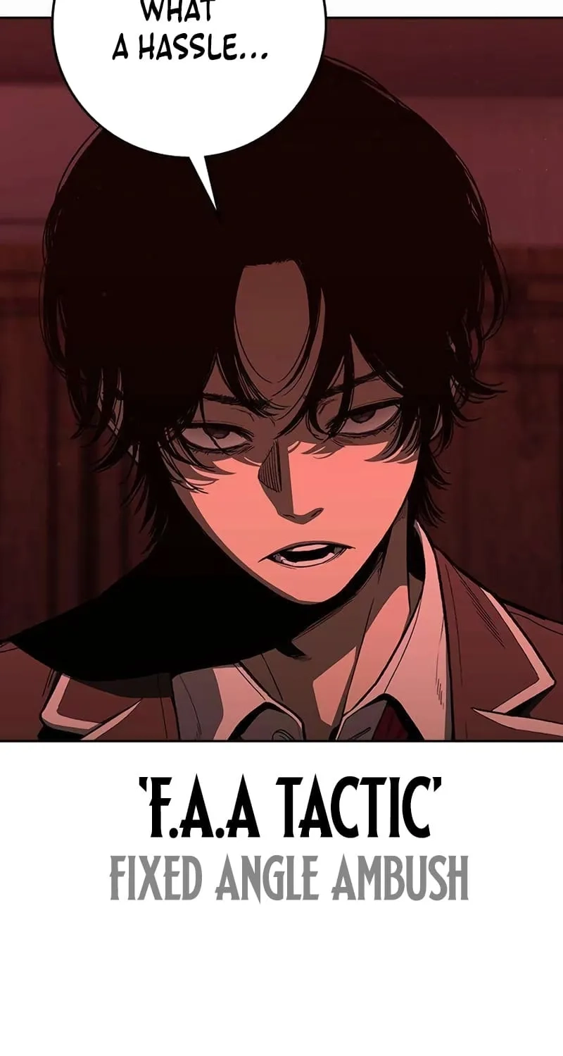 Read Contract Enrollment chapter 10 image 114 on Lezhin