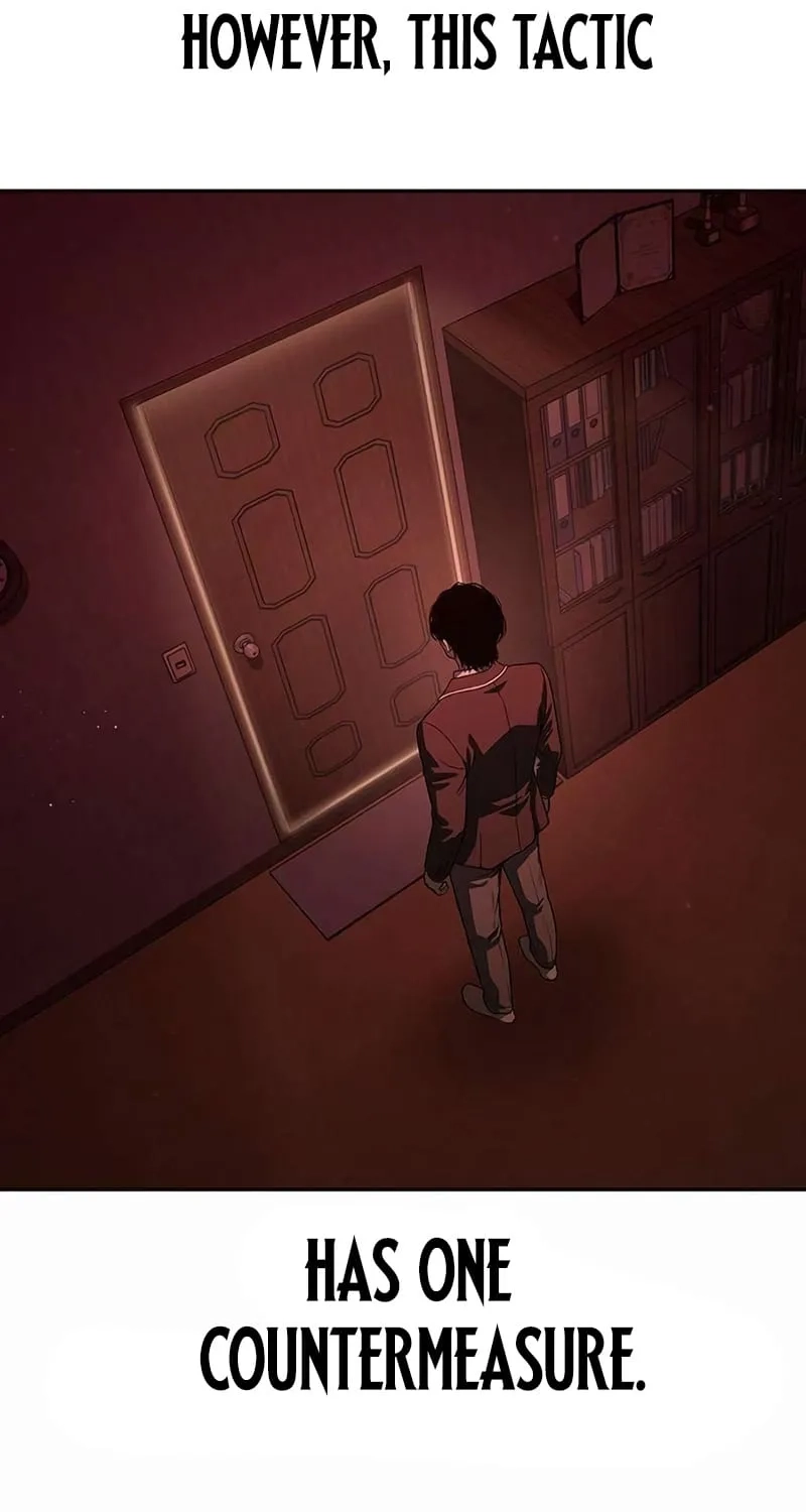 Read Contract Enrollment chapter 10 image 118 on Lezhin