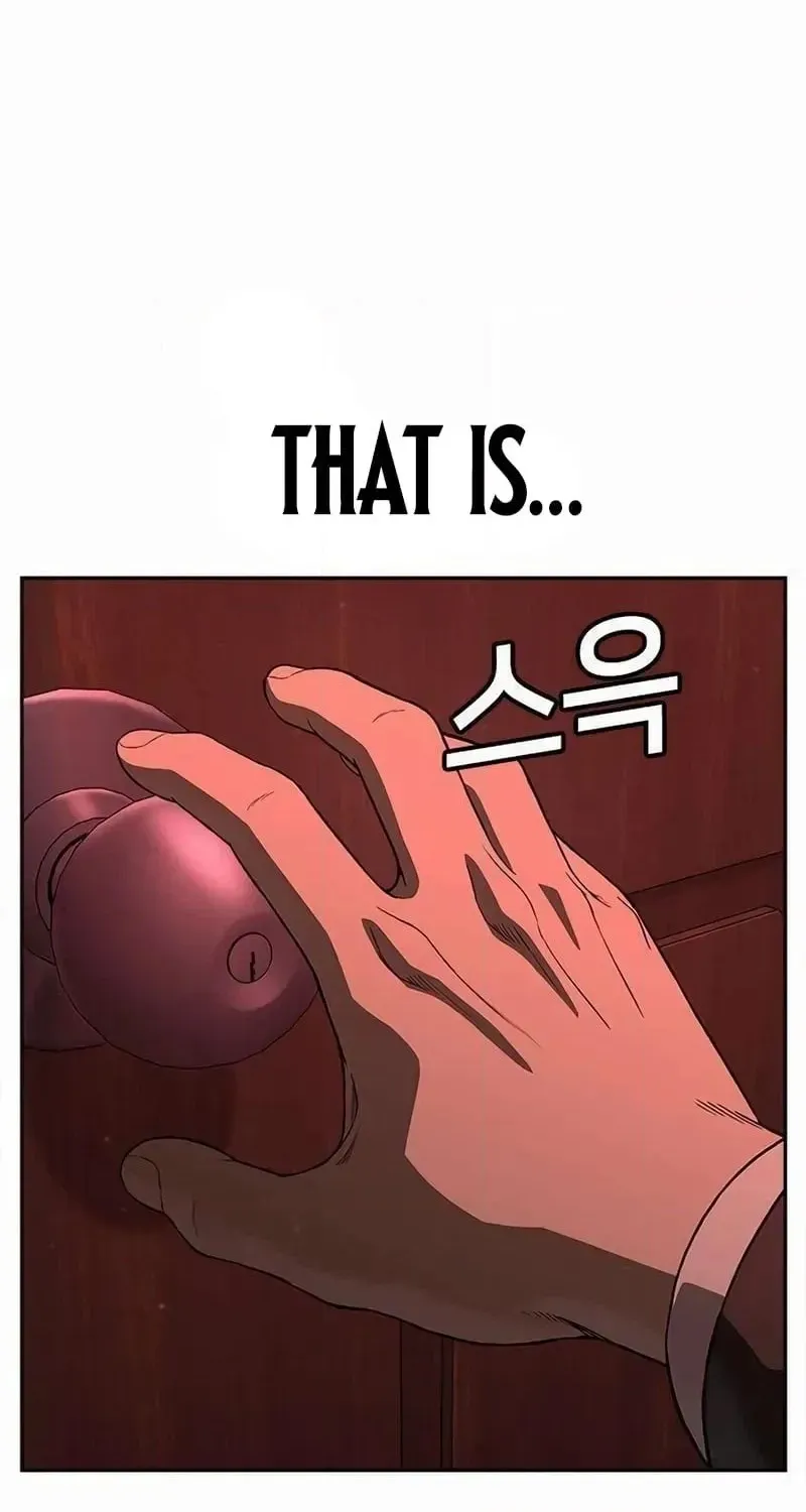 Read Contract Enrollment chapter 10 image 119 on Lezhin