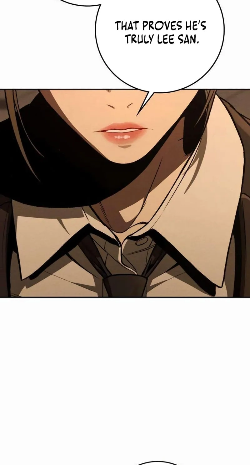 Read Contract Enrollment chapter 10 image 12 on Lezhin