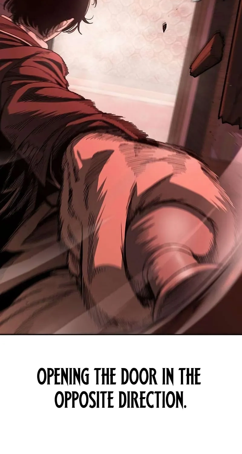 Read Contract Enrollment chapter 10 image 121 on Lezhin