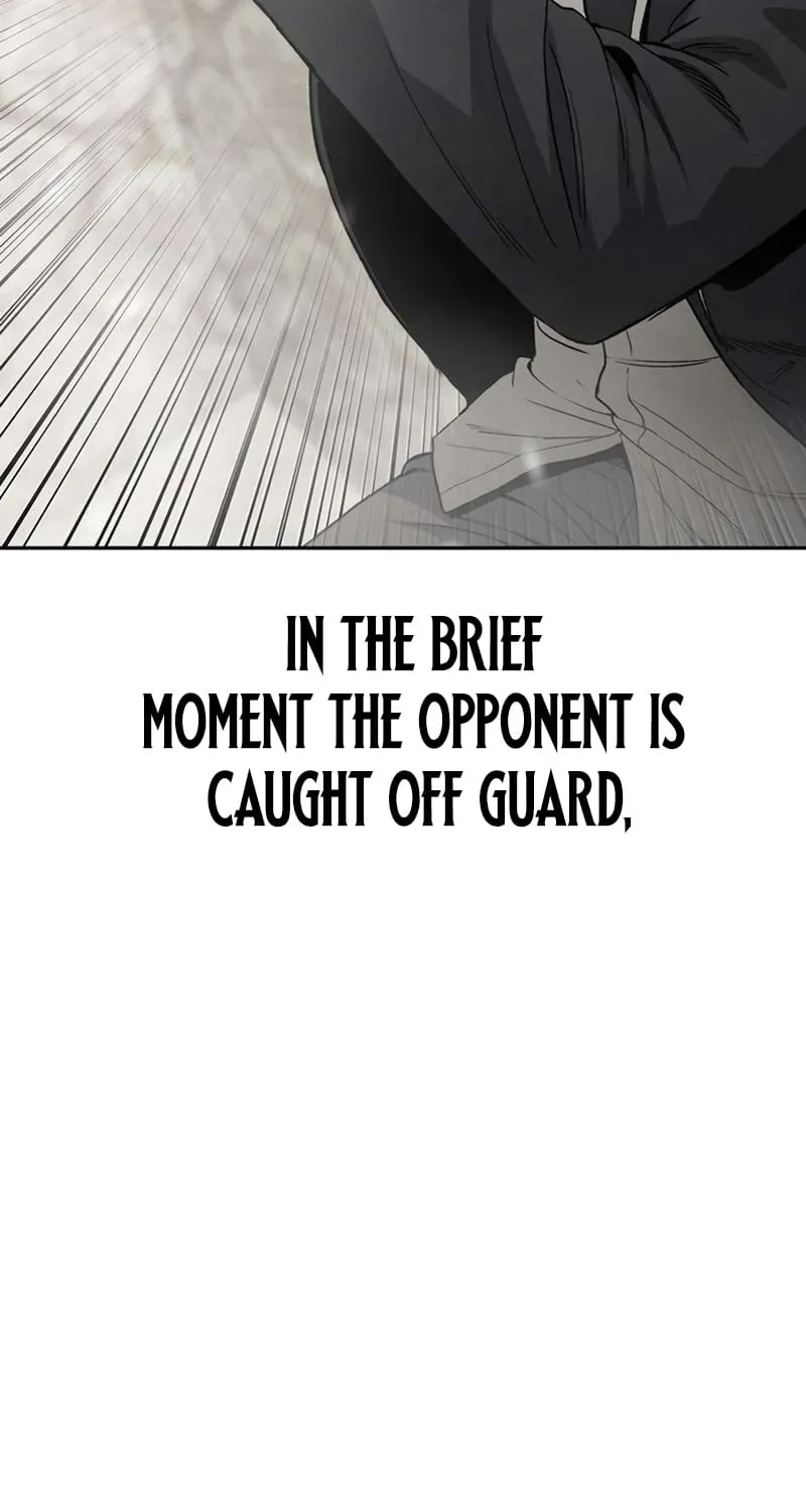 Read Contract Enrollment chapter 10 image 123 on Lezhin