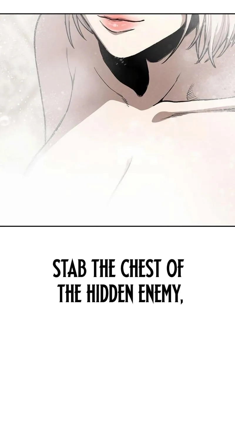 Read Contract Enrollment chapter 10 image 124 on Lezhin