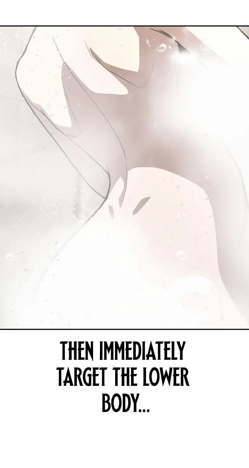 Read Contract Enrollment chapter 10 image 125 on Lezhin