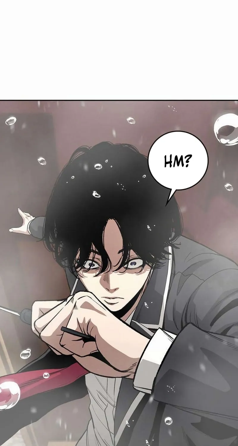 Read Contract Enrollment chapter 10 image 126 on Lezhin