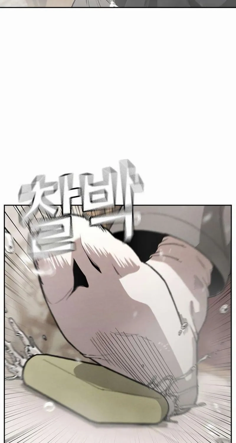 Read Contract Enrollment chapter 10 image 127 on Lezhin