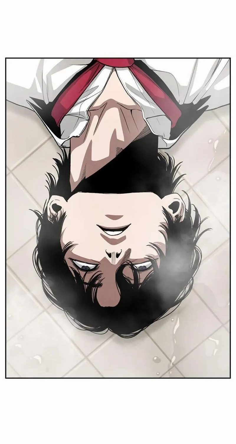 Read Contract Enrollment chapter 10 image 131 on Lezhin