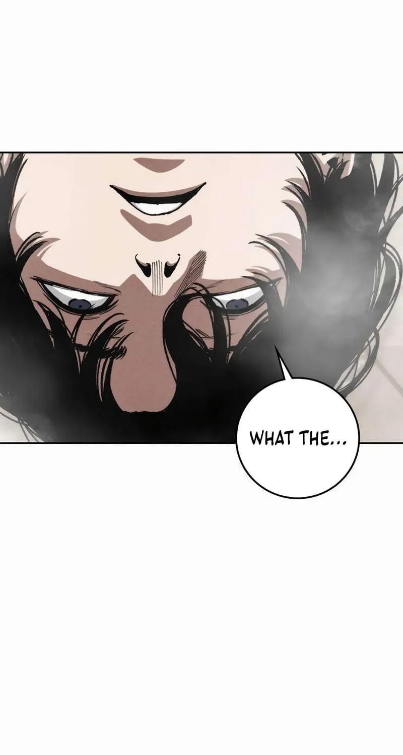 Read Contract Enrollment chapter 10 image 132 on Lezhin