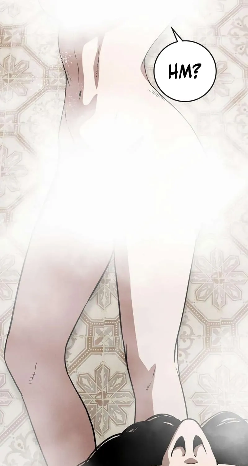 Read Contract Enrollment chapter 10 image 134 on Lezhin