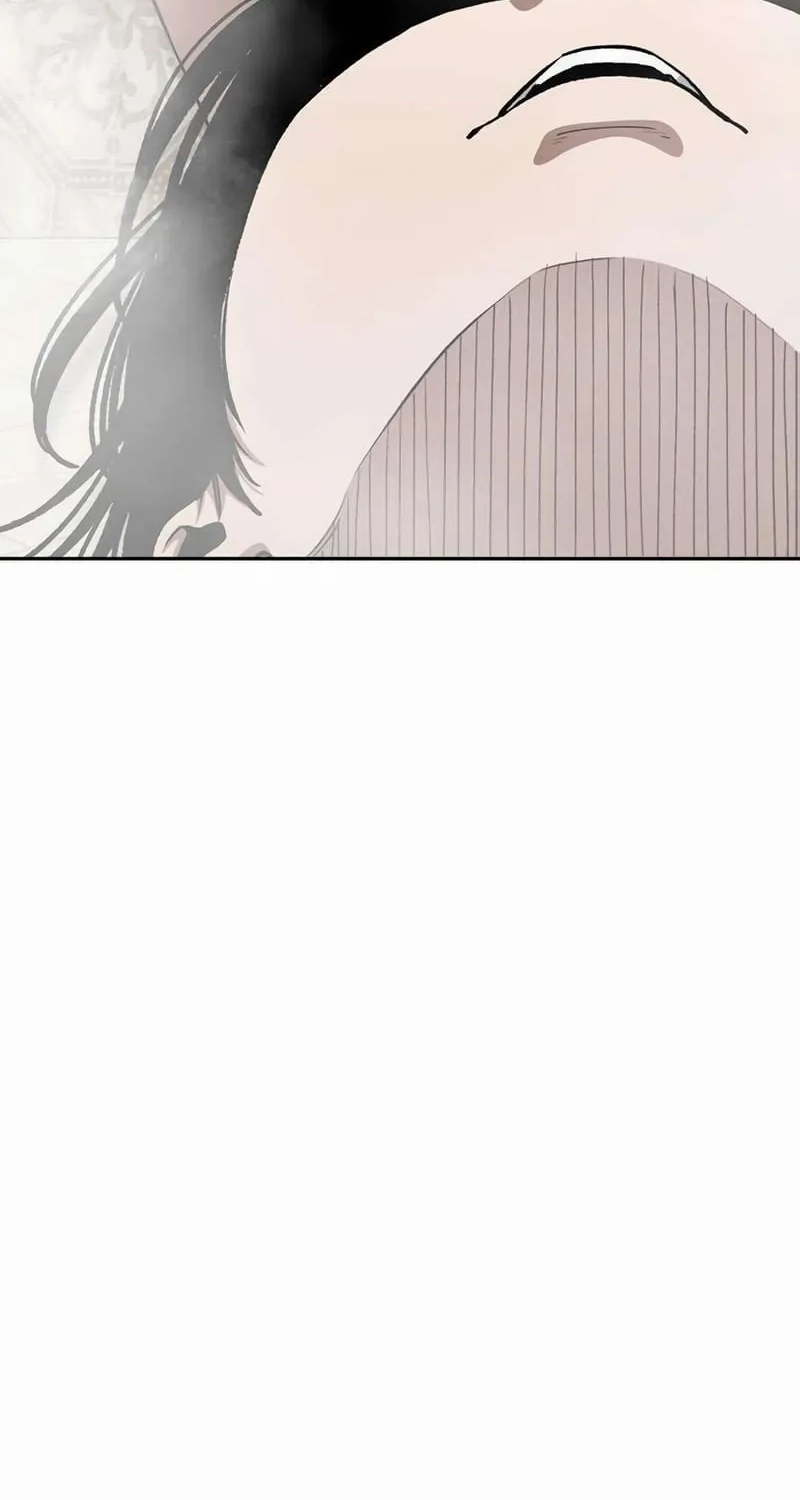 Read Contract Enrollment chapter 10 image 135 on Lezhin