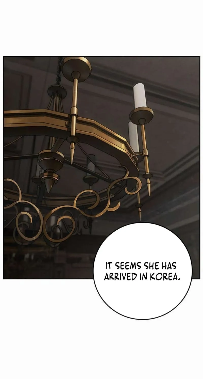 Read Contract Enrollment chapter 10 image 136 on Lezhin