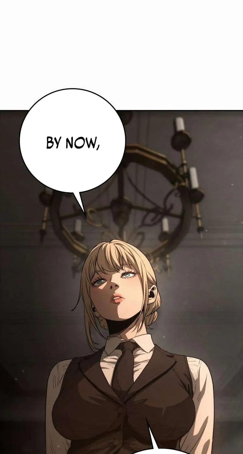 Read Contract Enrollment chapter 10 image 137 on Lezhin