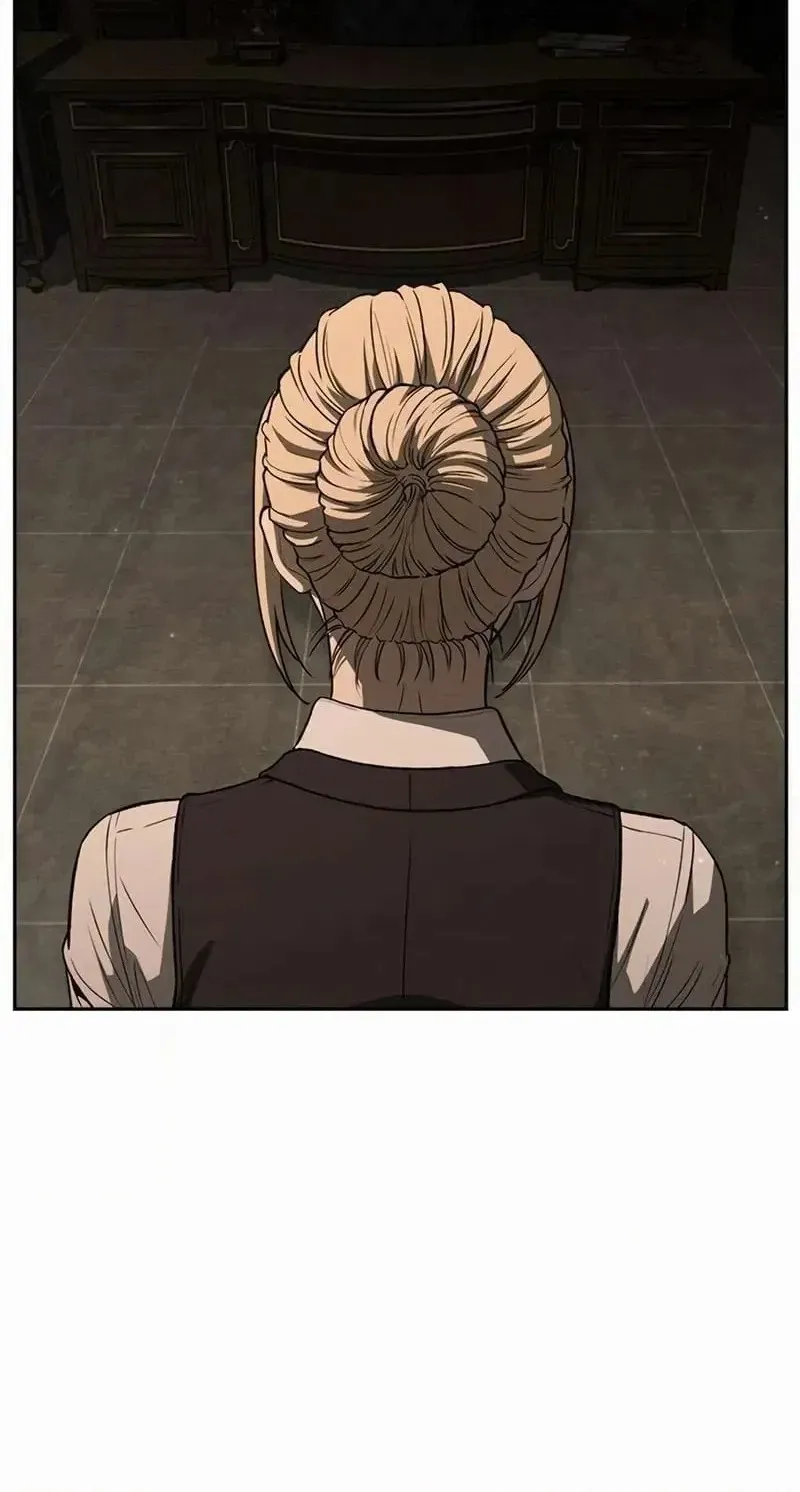 Read Contract Enrollment chapter 10 image 139 on Lezhin