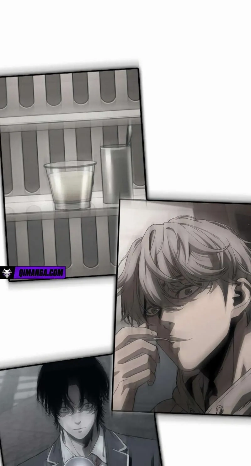 Read Contract Enrollment chapter 10 image 14 on Lezhin