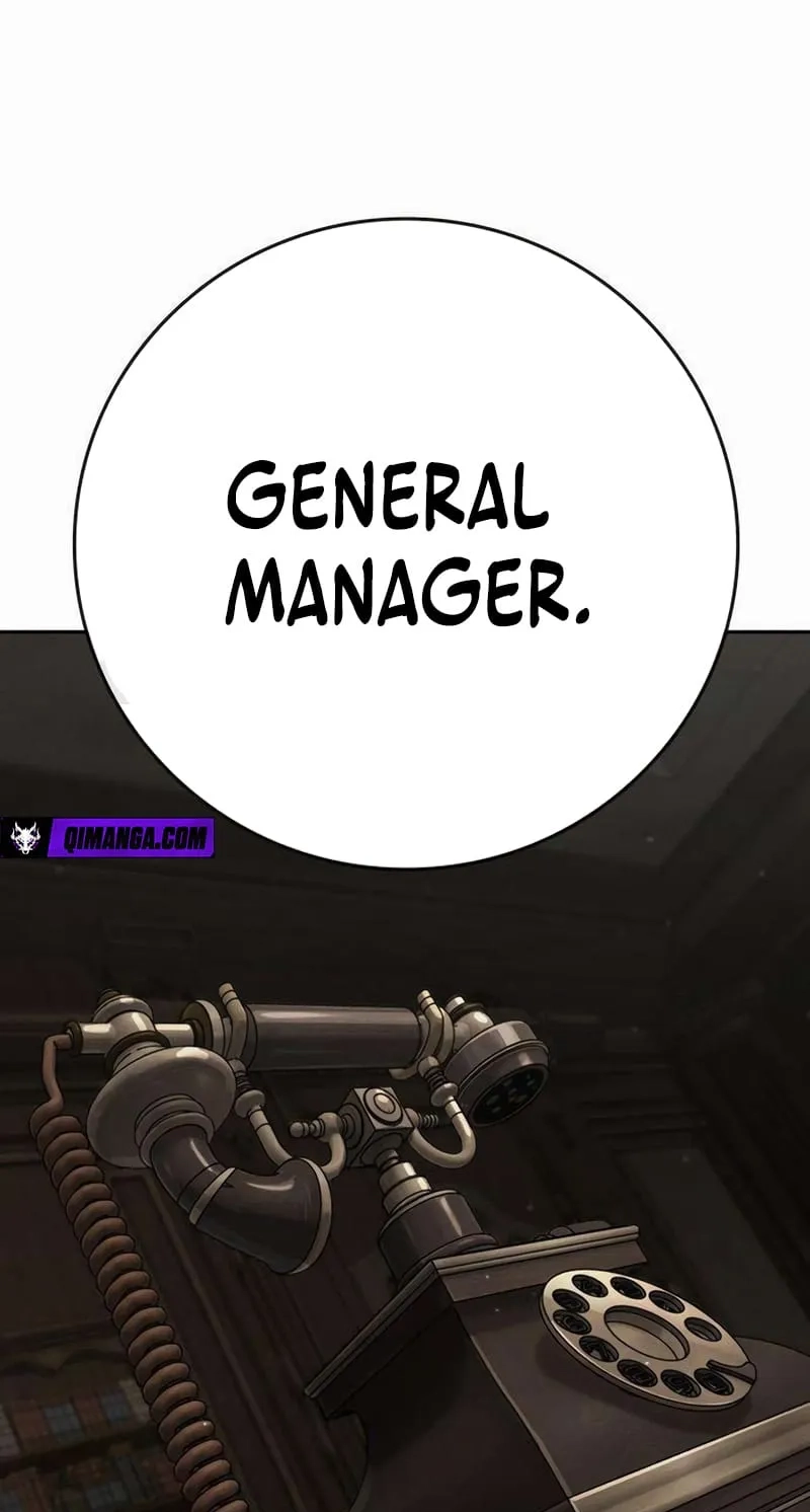 Read Contract Enrollment chapter 10 image 140 on Lezhin