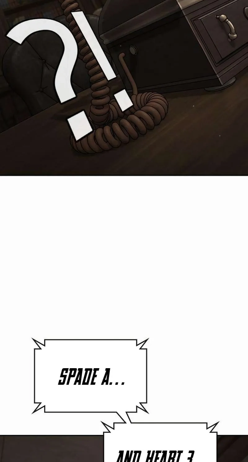 Read Contract Enrollment chapter 10 image 141 on Lezhin