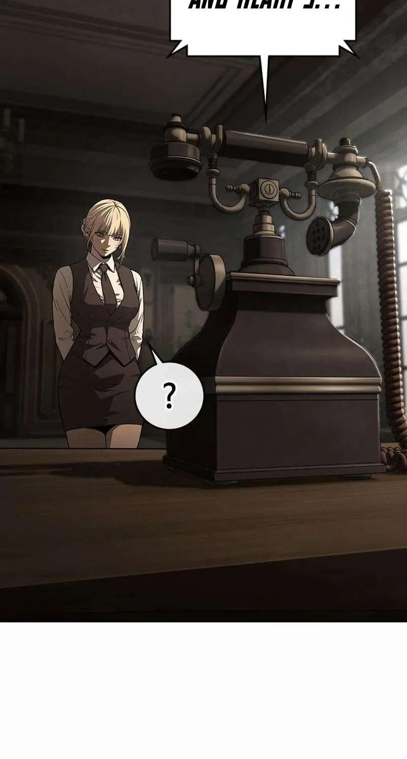 Read Contract Enrollment chapter 10 image 142 on Lezhin