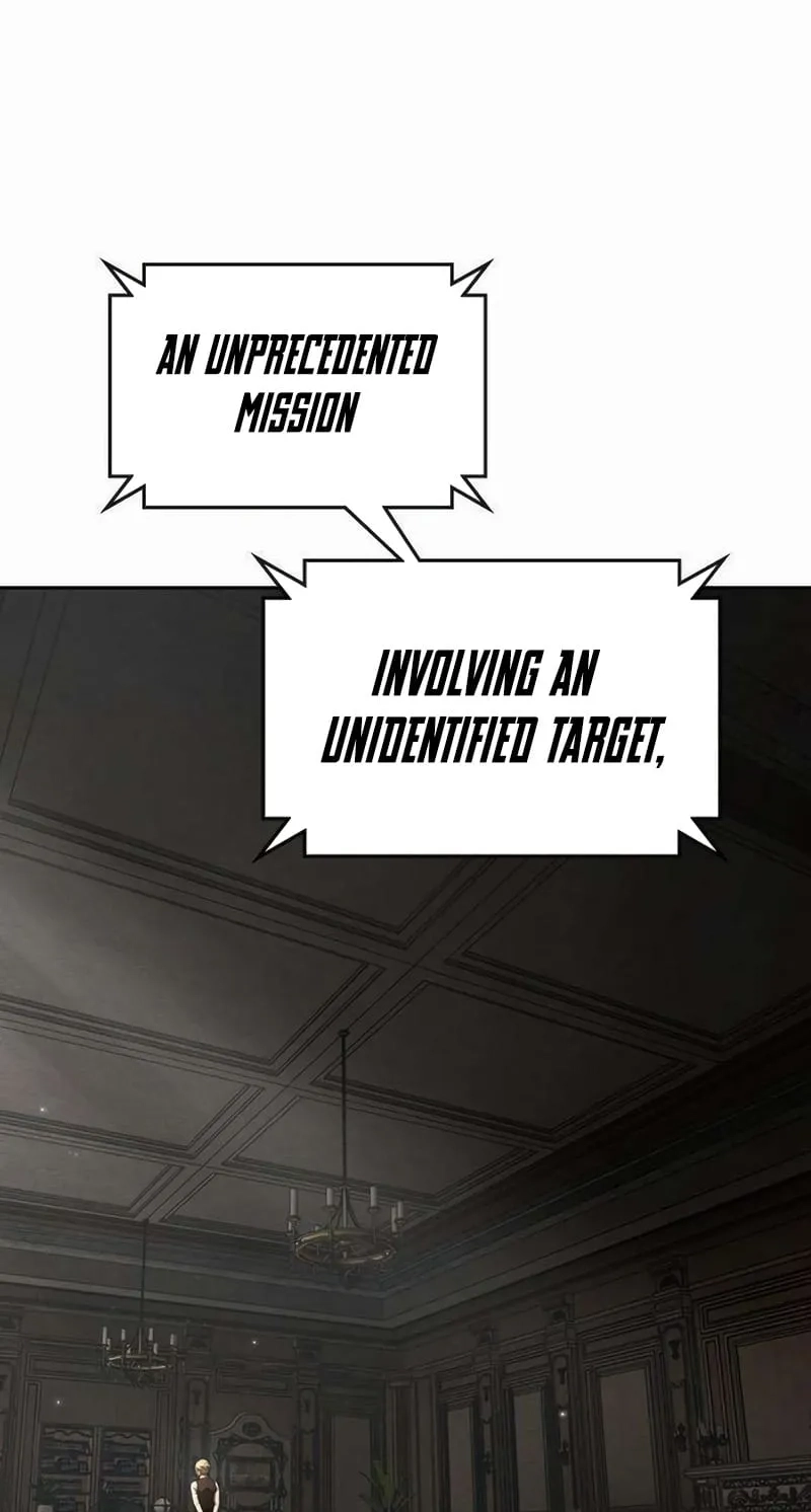 Read Contract Enrollment chapter 10 image 143 on Lezhin