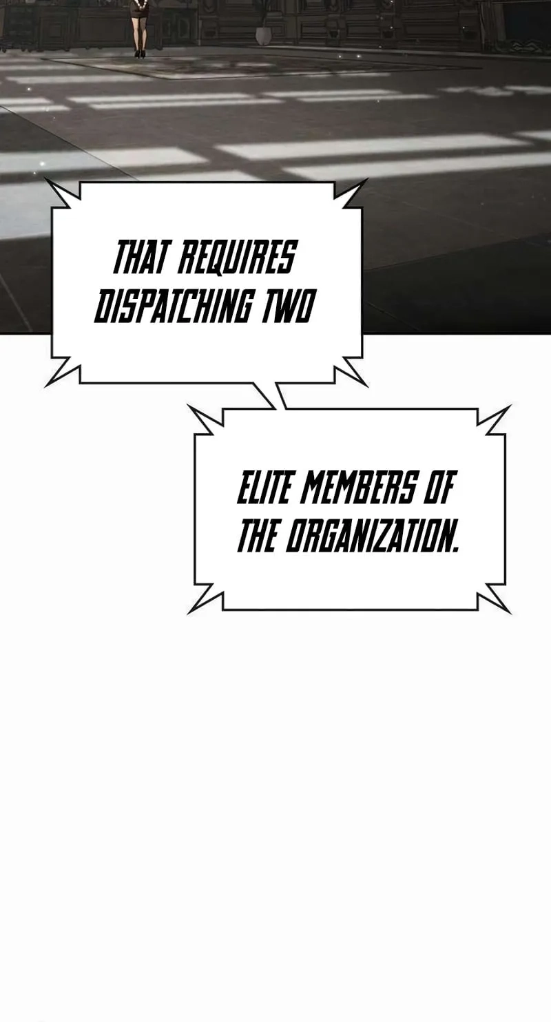 Read Contract Enrollment chapter 10 image 144 on Lezhin