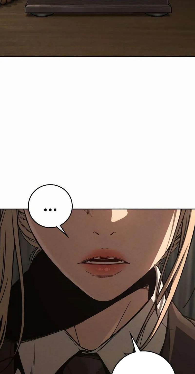 Read Contract Enrollment chapter 10 image 146 on Lezhin
