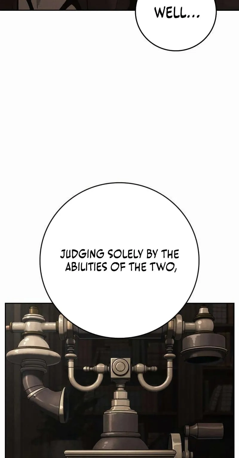 Read Contract Enrollment chapter 10 image 147 on Lezhin
