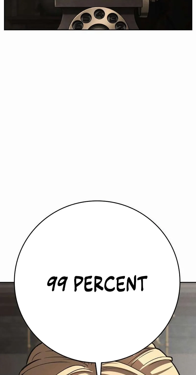 Read Contract Enrollment chapter 10 image 148 on Lezhin