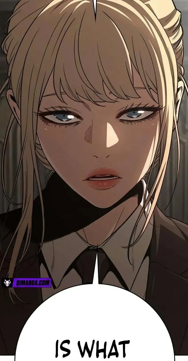 Read Contract Enrollment chapter 10 image 149 on Lezhin
