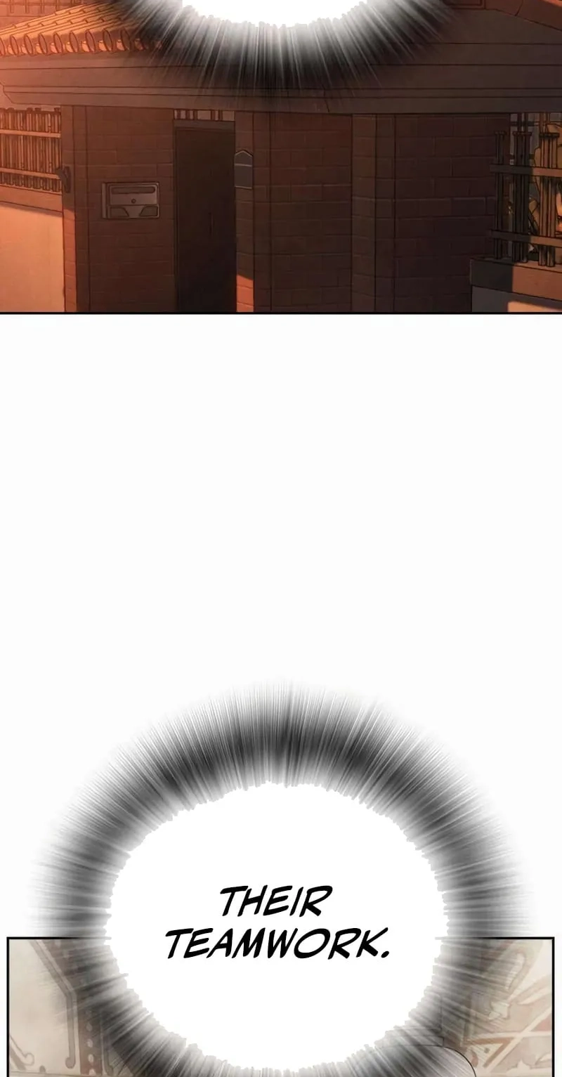 Read Contract Enrollment chapter 10 image 151 on Lezhin