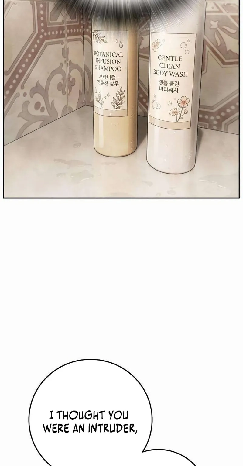 Read Contract Enrollment chapter 10 image 152 on Lezhin